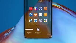 HUAWEI Petal Search Tutorial