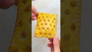 Grater Hack Gone Right - you saw it here first!