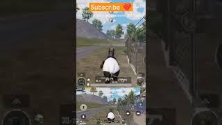 Panda spawn area #pubg #pubgmobile #pubglover #pubgm #bgmi #pubgm3.6