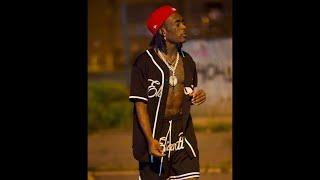 Lil Uzi Vert Type Beat - "My Slime"