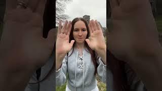 Awaken Your Inner Light: Reiki Energy Healing Session 