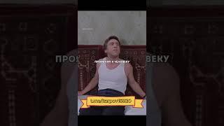 ШКОЛА БЛОГЕРА