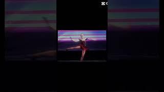 Chloe edits #alcd #edit #dance