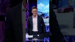 Анекдот про выполнение плана на работе. #дежурныйпонью_йорку. RTVI, 31.07.23.