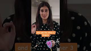 How to test blood glucose