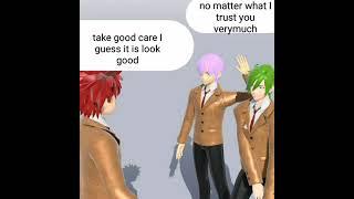emeskayrock [shieldred] animation comic scene 1-20