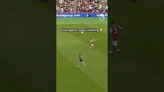 Everyone's DREAM Assist 