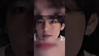 #remix #kpop #armlink BTS