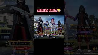 SABINKA XO'RLANDI YETIMCHA  #topvideos #pubgmobile #trending #m24 #m416 #respect #shorts #tdm #top