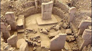 Archaeological Marvel: Uncover the Secrets of Göbekli Tepe!