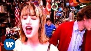 The Muffs - Sad Tomorrow (Video)