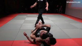 Ashley Williams vs Robert Degle | Grapple Kings 6