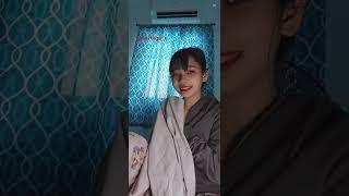 Beautiful girl video #live upload 032 #whatsappstatus #bigo