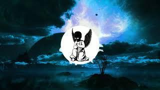 [FREE]-"MURDERER"-(PROD.DXVIDZ)