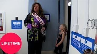 Dance Moms: Bonus: Ring the Bell for the Mini (Season 6, Episode 25) | Lifetime