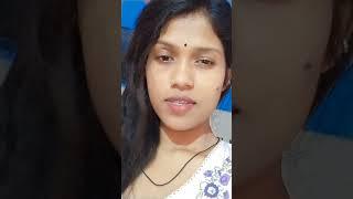 #ananya#vlog