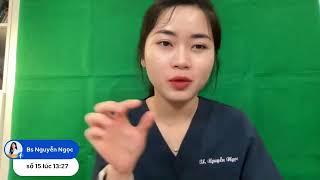 Mẹo tiết kiệm thời gian, kinh phí dưỡng da - Tặng kem chống nắng và viên uống đẹp da