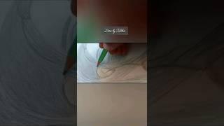 ️Sketch Drawing ️ #shorts #viral#trending#new#drawing#sketch#sketchdrawing#shortsrimpa97