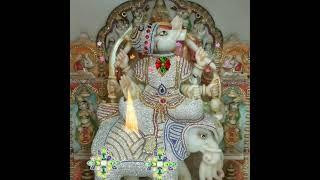 #manibhadra dada ni #stuti #jain #status #jainism