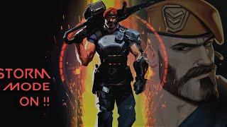 Missions to karna padega na  #Razerstreamer