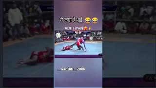 kabddi_lovers_0099 Kabaddi lover's ..............#tendingreels #vairalreels #kabddilover️