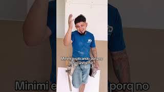 Minimi no llevo uniforme #laescuelitasd
