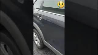 Бизи орзуемиздаги мошиналани Кареяди металомга топширишяпти GM ахволи
