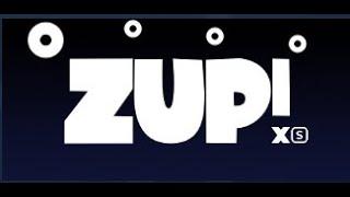 Zup! XS [STEAM] - All Levels