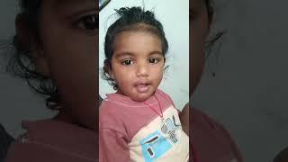 kenny cute expressions cute smile #kidsvideo #funnyvideo