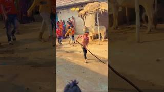 tan tan video#shortvideo #youtubeshorts #ytshorts #sagarvlog0785