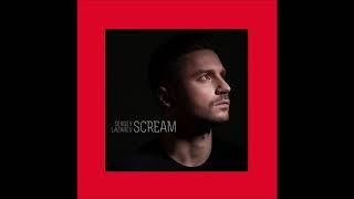 2019 Sergey Lazarev -  Крик (Scream) (Russian Version)