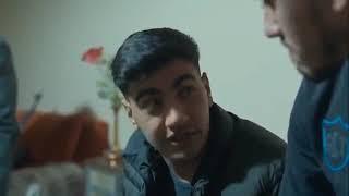 Lan Siktigit Olum Öyle Şeymi Olur Lan