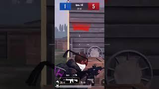#kyrgyzstan #gaming #pubgm #pubgmobile #game #pubgmesports #battleroyalegame #gameplay #pubg #scout