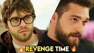 Boys Transformation After Rejection  Latest Attitude Status   Bad Boys Attitude Status 