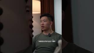 一包香烟的名字证明你守护过这里。#当兵 #老兵 #第二故乡 #已退役