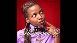 Ludo   Side chicks anonymous