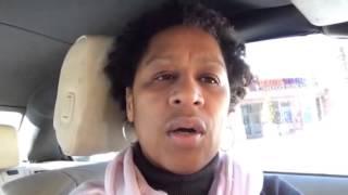 Breast Cancer Annual Check-Up with Plastic Surgeon