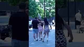 Не для семьи а погулять #comedy #prank #плохой #добро #love #funnyprank #vine #плохойпарень #funny