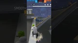 headshot hacker 333