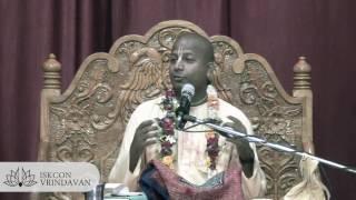 01.08.2016_H.G. Das Gadadhara Prabhu_SB 04.26.13 (hindi)