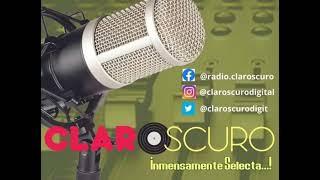 Radio Claroscuro Digital ( Promo Redes Sociales )