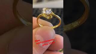 new wani ornaments address jehangir chowk ground floor of jehangir hotel srinagar kashmir 9419908882