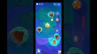 cut the rope magic box 1 level 6