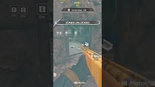 Cod Warzone 3: Man Complains About Using ONE SHOT SHOTGUN Whilst Using The Exact Same Gun #warzone