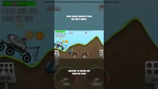 Havy Record Hill Clime Gameplay ( ) #gaming #harshad gaming