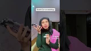 ubaid Sk tiktok funny video