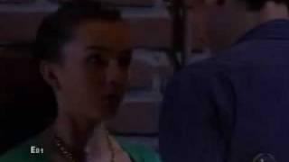 GH - Kristina and Keifer Scenes - 10.13.09