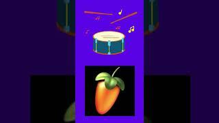 HIP HOP|BOOM BAP|DRUM LOOP|I MADE WITH FL STUDIO|DRUMS|TYPE BEAT