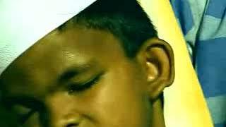 Allah kakkane