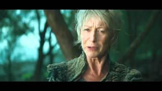 The Tempest Movie Trailer